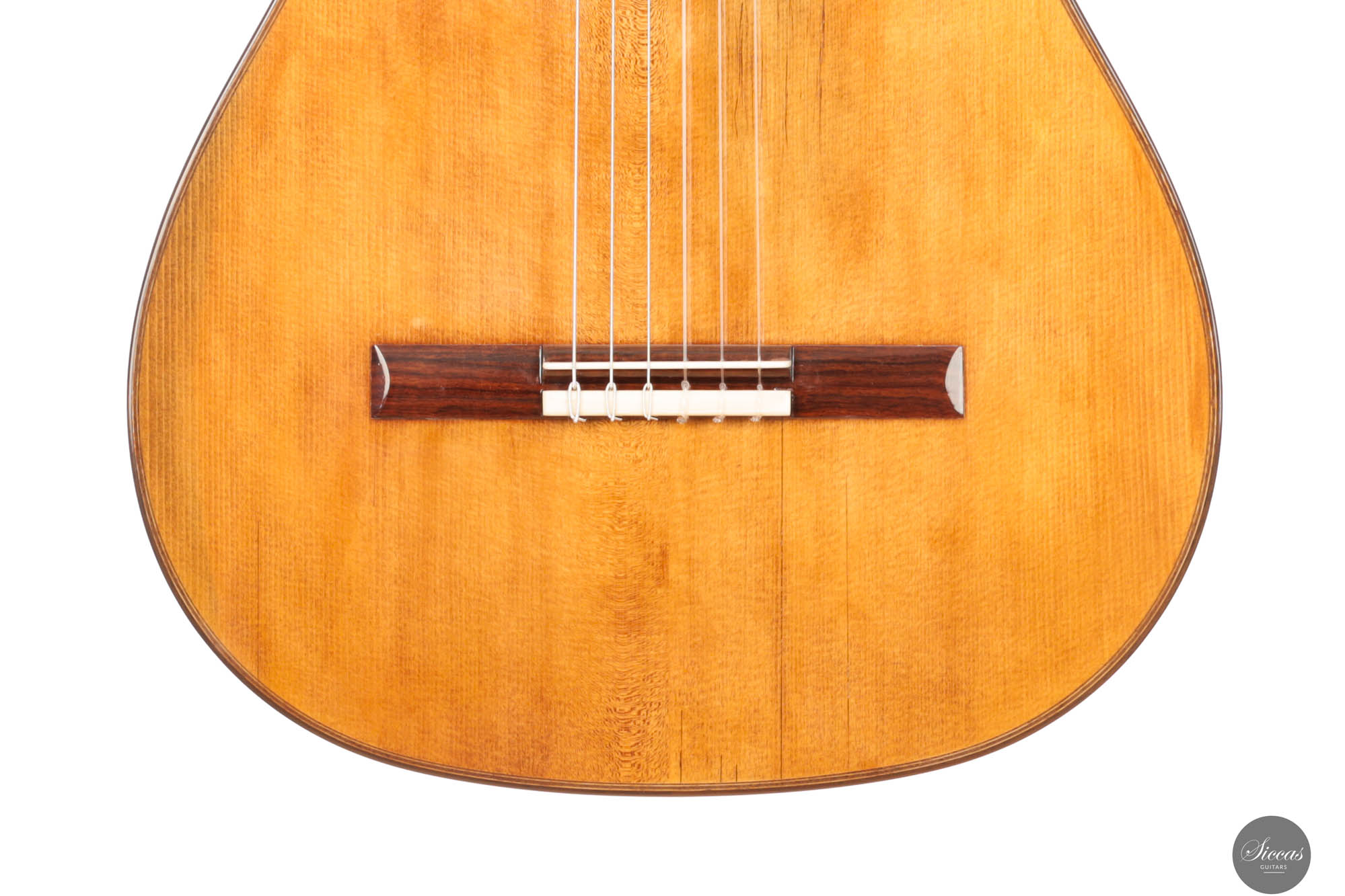 福袋安いいね半額ストア Wolfgang Jellinghaus - FE 04 La Leona Tornavoz at SICCAS 工芸品
