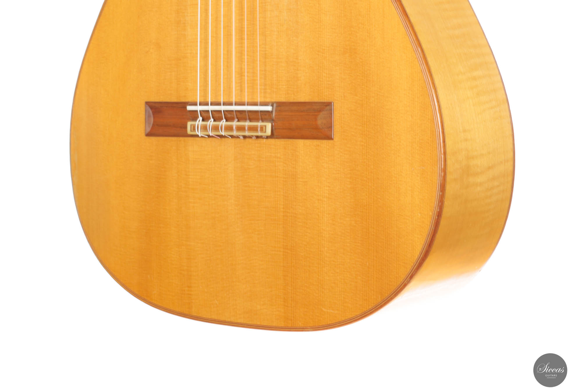 Contemporary Classic Guitar  (海外版DVD) Contemporary Classic Guitar (海外版DVD)