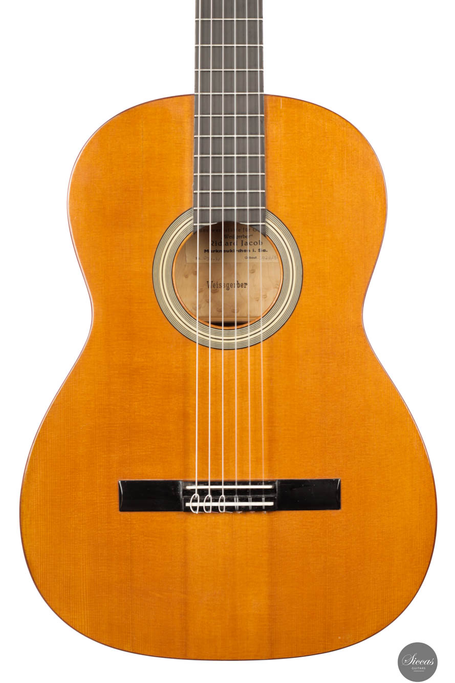 ゲイサスジャガール オルゴール GUEISSAZ JACCARD スイス製 ゲイサスジャガール オルゴール GUEISSAZ JACCARD スイス製