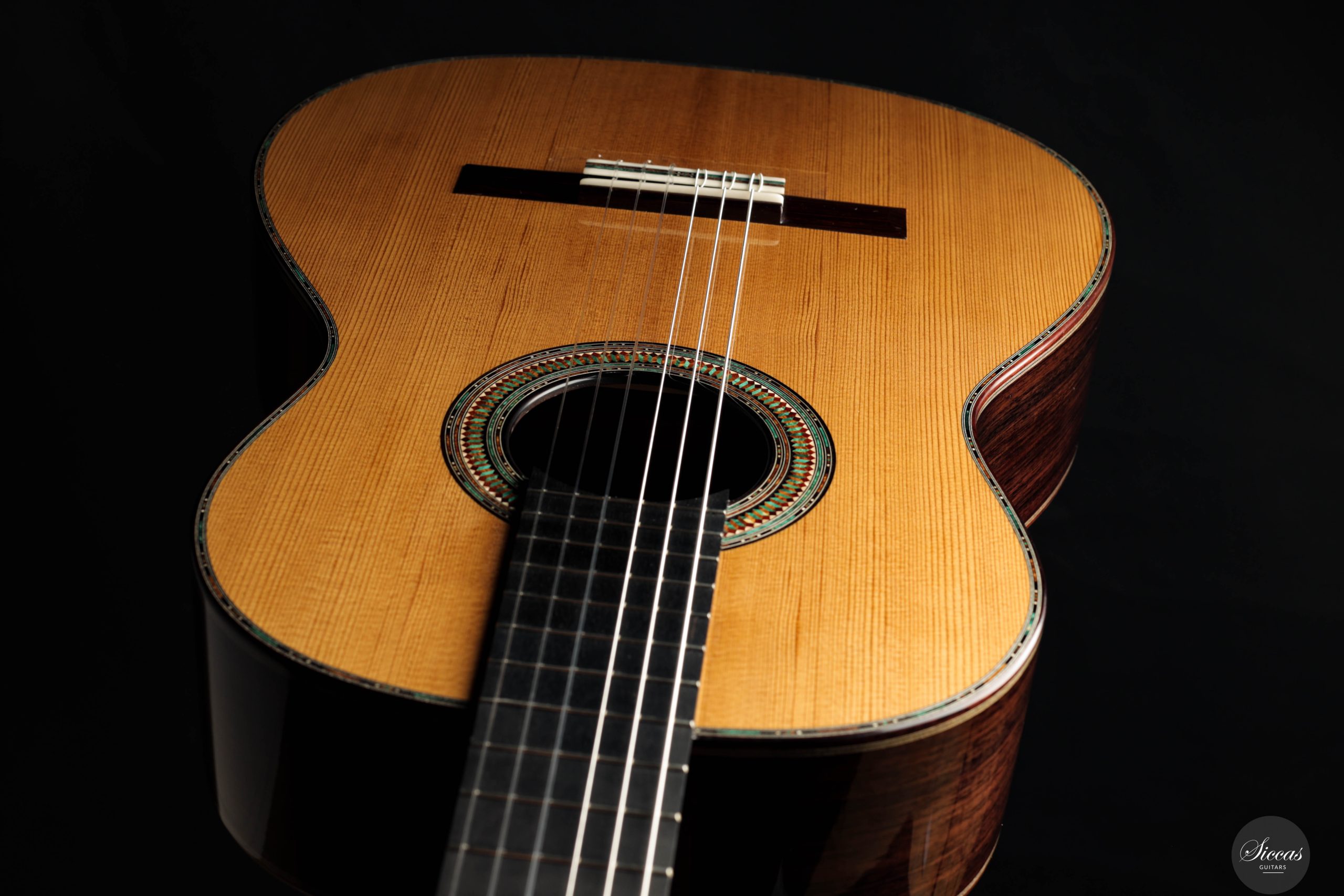 国内盤！THE GUITARS THAT RULES THE WORLD Amazon.co.jp: Guitars That Rule The World: ミュージック