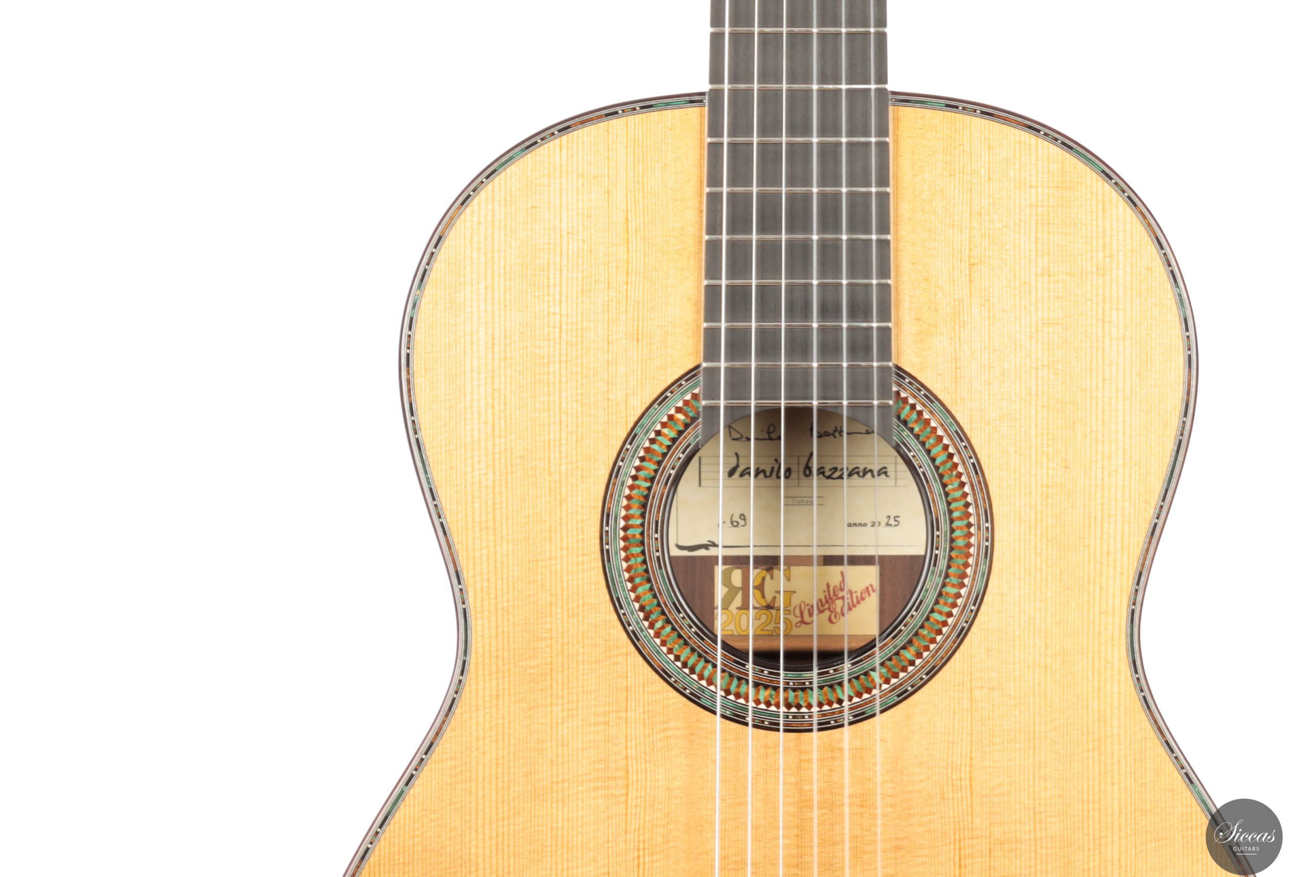 国内盤！THE GUITARS THAT RULES THE WORLD Amazon.co.jp: Guitars That Rule The World: ミュージック