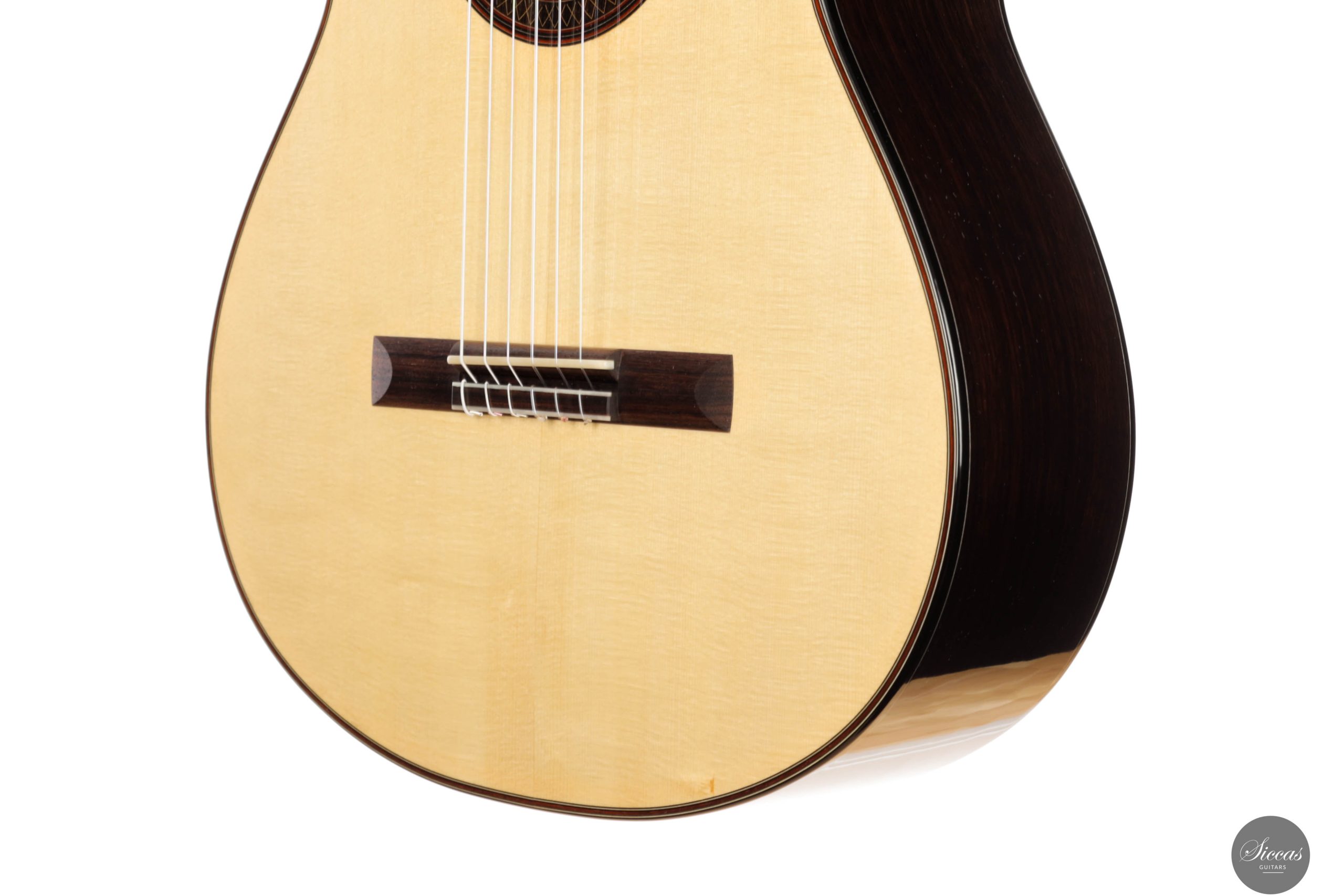 felix tito 　Chapado en Laton 　ゴールド　Mm Felix titoさま専用 Chapado en Laton ゴールドコンビ 14k Two