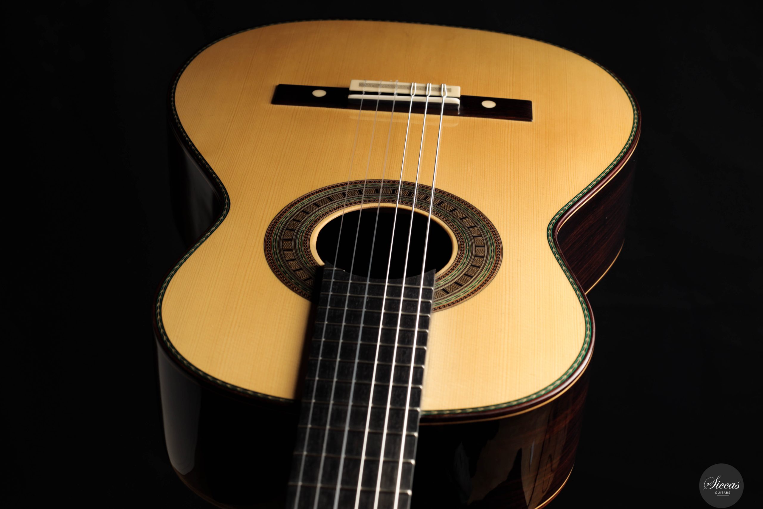 洋楽 Gesualdo Madrigals for Five Guitars Amazon.com: Gesualdo: Madrigals for Five Guitars: CDs y Vinilo