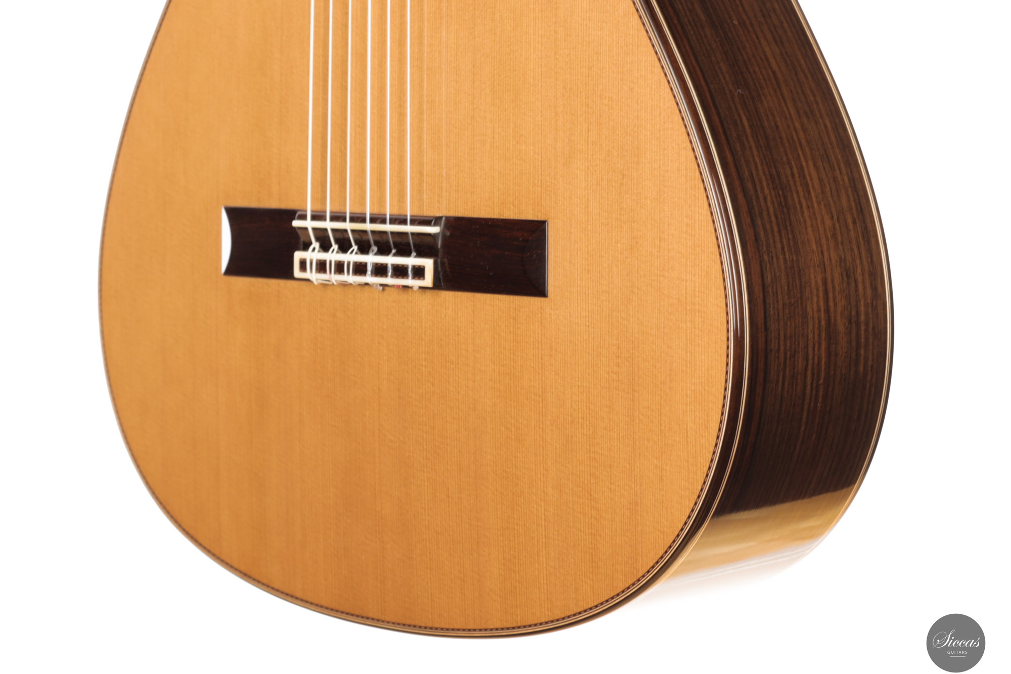 未開封品　PANORAMA DE LA GUITARE 25CD Francisco Muñoz - 2025 - Especial Homenaje - 64 cm at SICCAS