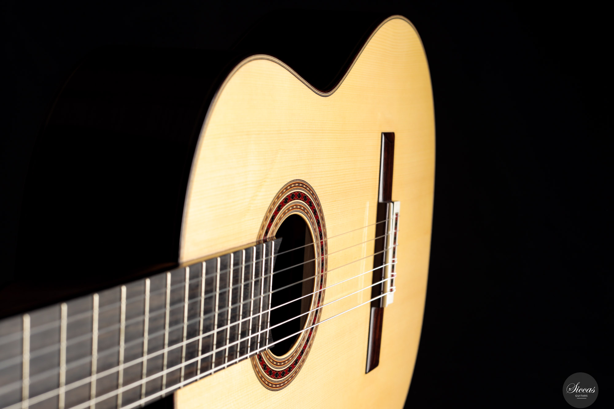 国内盤！THE GUITARS THAT RULES THE WORLD Amazon.co.jp: The Guitars That Rule The World, Vol. 1: Music