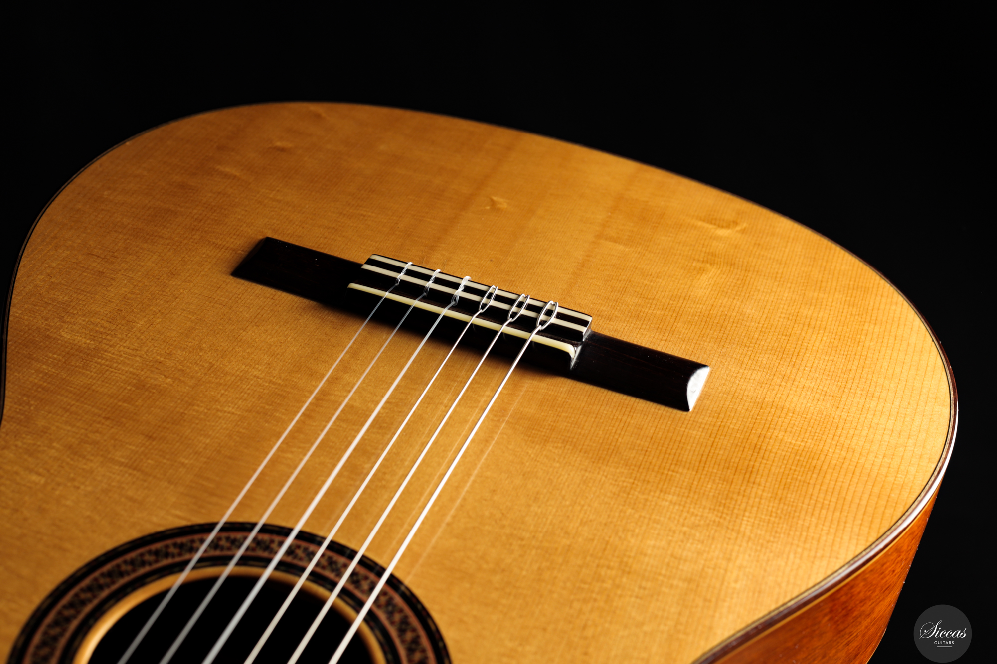 ギター ITALIAGUITARS Amazon.com: Dean Guitars 6 String ZX Floyd Electric Guitar