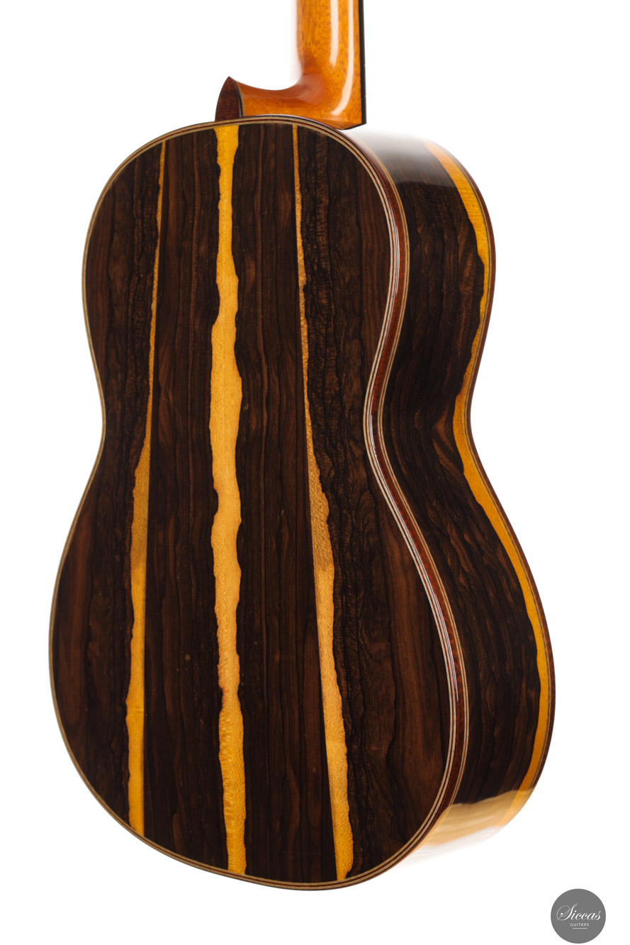 ギター ITALIAGUITARS Amazon.com: Dean Guitars 6 String ZX Floyd Electric Guitar