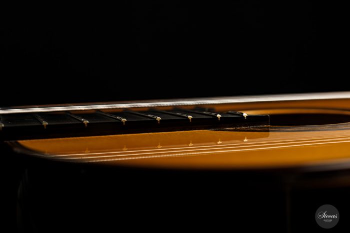 Classical guitar Stefan Nitschke 2020 24