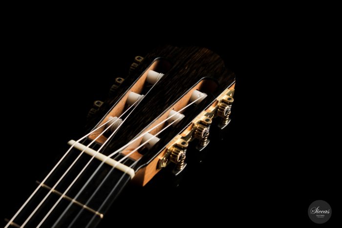 Classical guitar Ricardo Meirinhos 2019 15