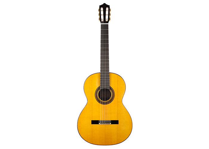 Classical guitar Dieter Müller 2021 25