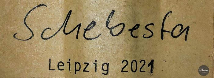 Classical guitar Nils Schebesta 2021 24