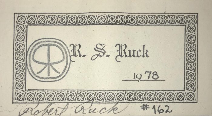 a robertruck 1978 27032020 label