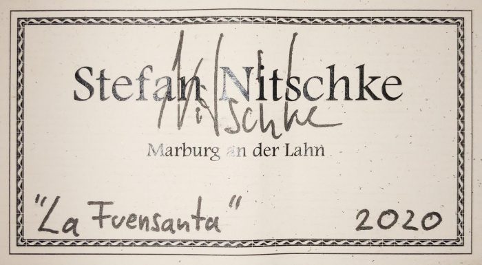 a stefannitschke 2020 10062020 label