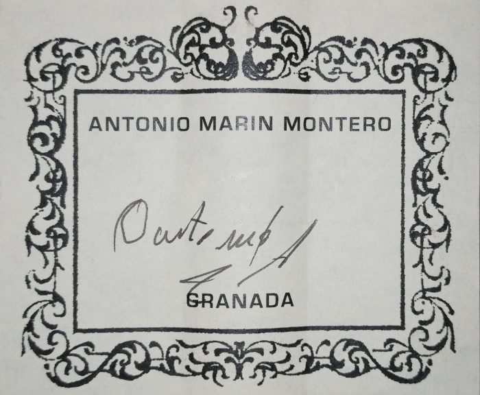 a antoniomarinmontero640 03072020 label