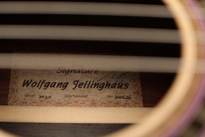 a jellinghaus signature 2020 15072020 17